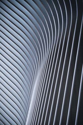 texture gray digital wallpaper architecture
