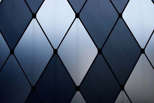 canopy white and black diamond pattern wallpaper umbrella