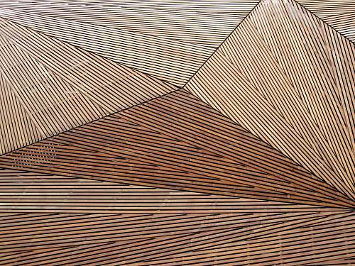 pattern brown field wood