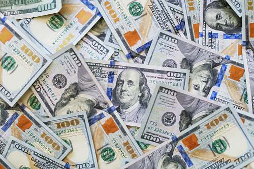 dollar 100 us dollar bill 100