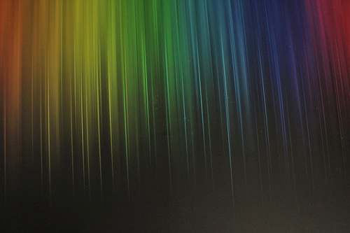 outdoors multicolored light wallpaper nature