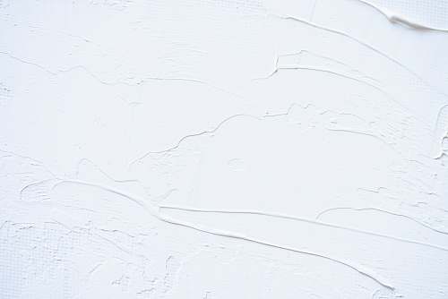 blue  white