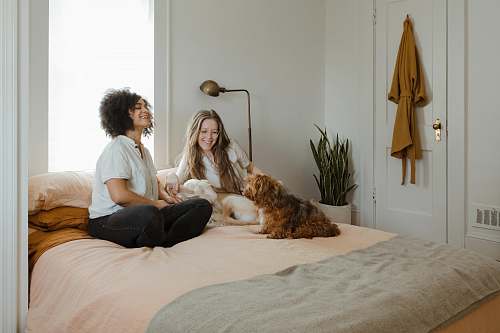 person  furniture