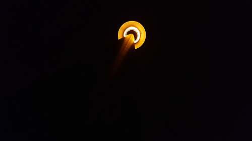 brown  yellow