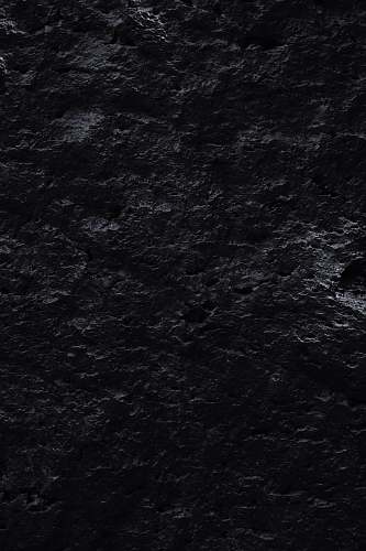 texture  surface