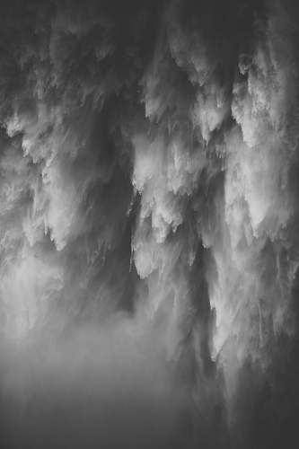 grey time lapse photography of smoke black wallpapers