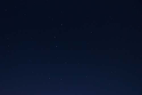 space blue sky 4707 nc-12