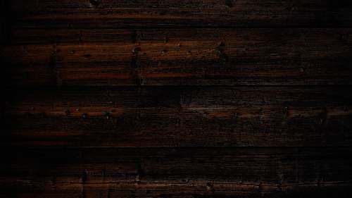 wood brown wood plank wallpaper san candido