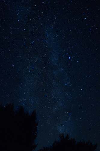 space galaxy and star universe