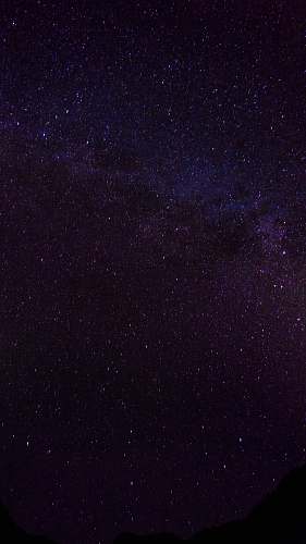 space purple galaxy wallpaper galaxy