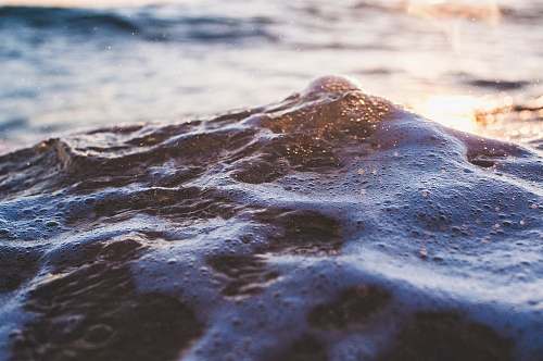 sea body of water sarti