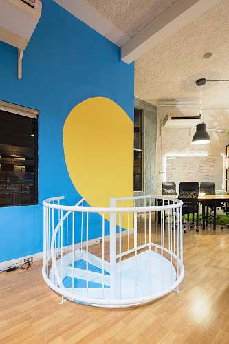 handrail  furniture